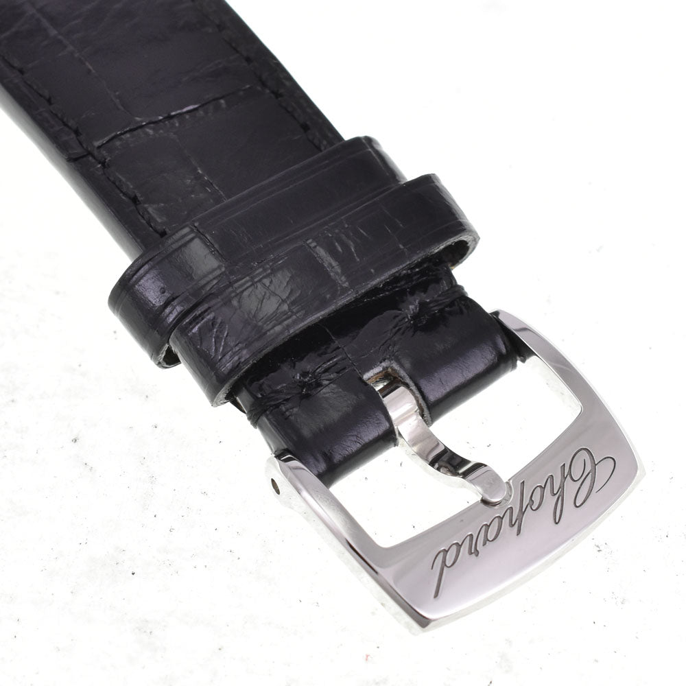 with paper Chopard Imperiale 388532-3001 Silver Dial Quartz Unisex
 Watch B#146768
