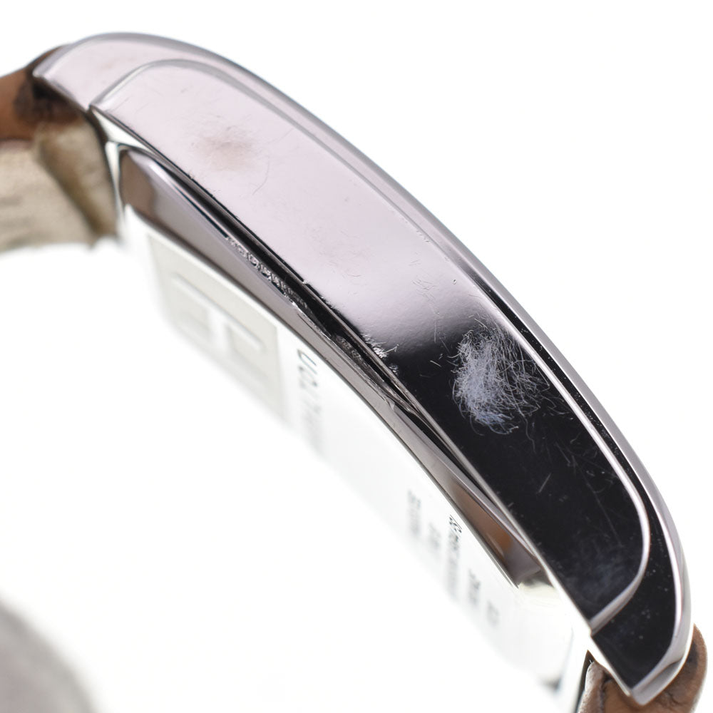 HAMILTON American Classic Ardmore H112110 Small second white Dial Quartz Ladies
 Watch E#146777