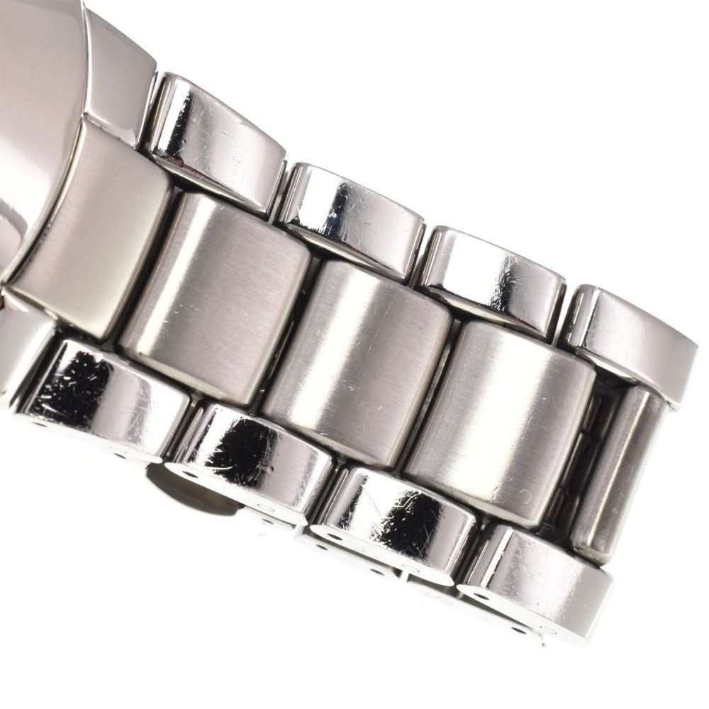 RADO D star 658.0329.3 Date Silver Dial Automatic Men's
 Watch □#146872