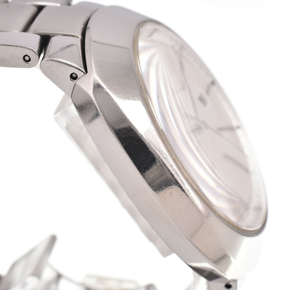 RADO D star 658.0329.3 Date Silver Dial Automatic Men's
 Watch □#146872