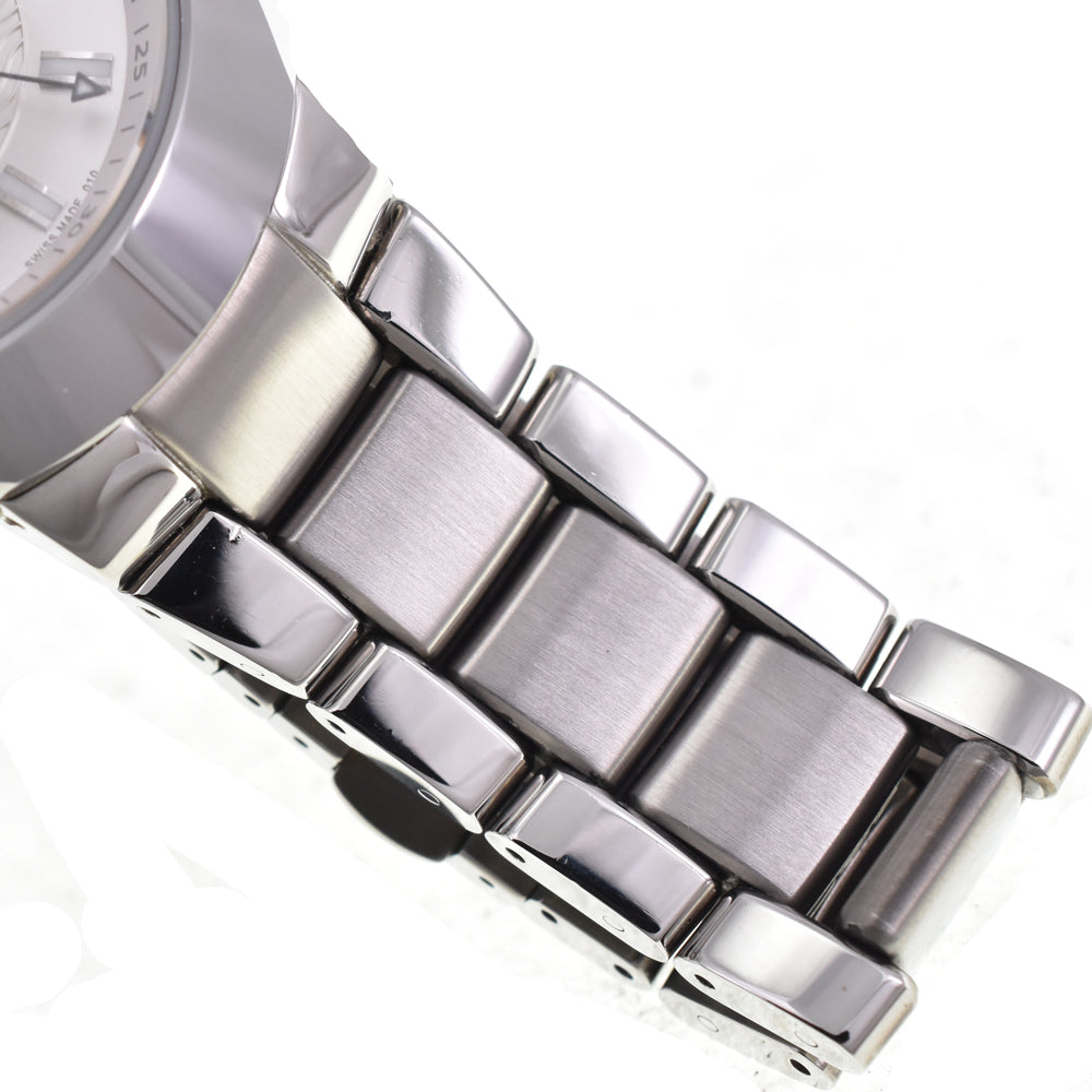 RADO D star 658.0946.3 Date white Dial Automatic Men's
 Watch G#147164