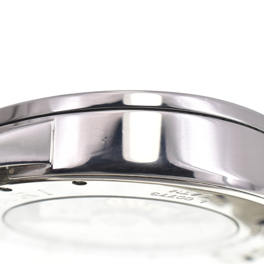 BVLGARI Bulgari Bulgari BB41S white Dial Automatic Men's
 Watch G#147168