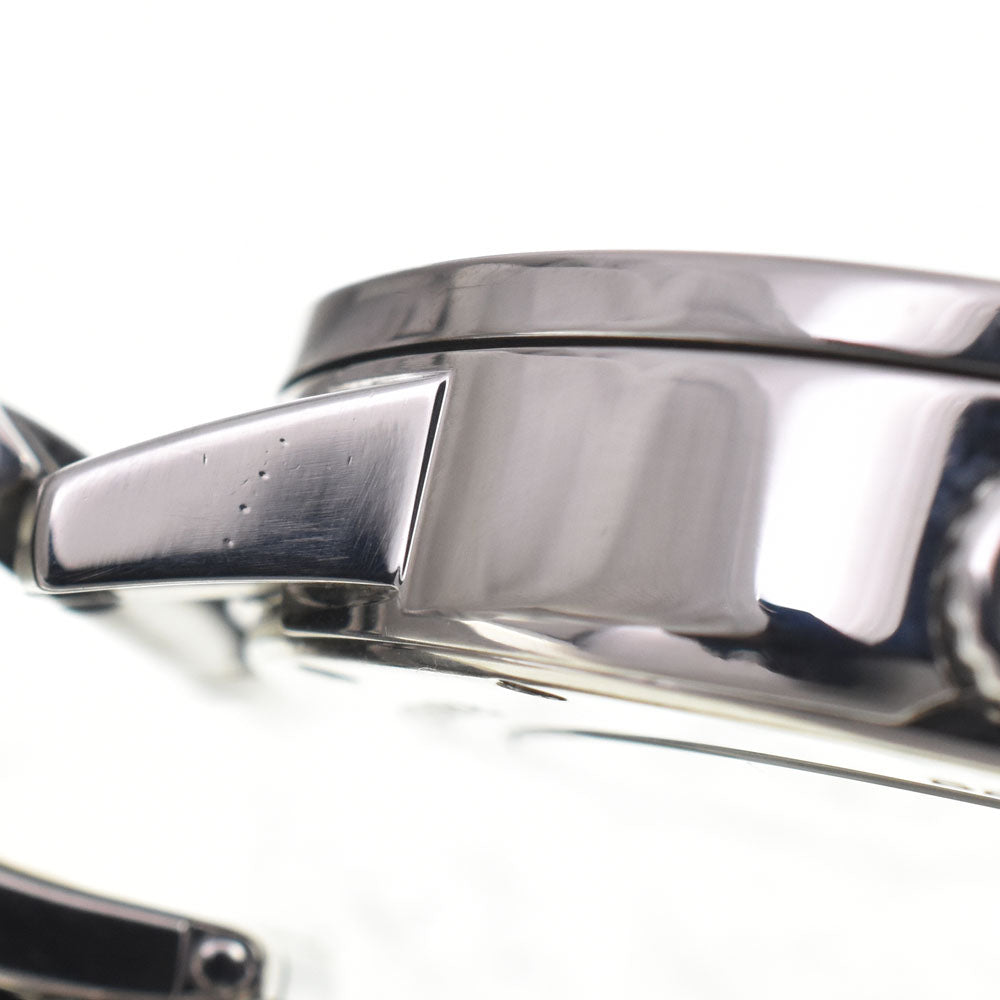 BVLGARI Bulgari Bulgari BB41S white Dial Automatic Men's
 Watch G#147168