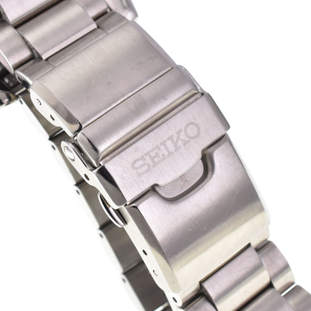 with paper SEIKO Prospex Diver Scuba SBDC199/6R55-00G0 100th anniversary model gray Dial Automatic Men's
 Watch D#147239