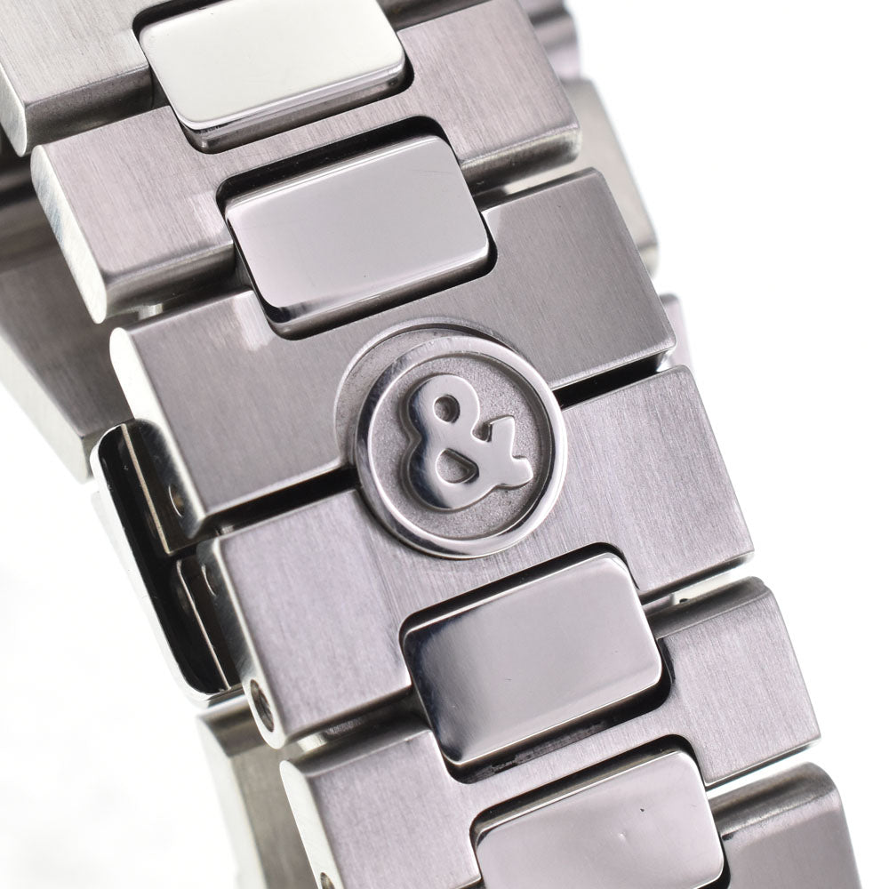 with paper Bell＆Ross BR05 BR05A-GR-ST Date gray Dial Automatic Men's
 Watch G#147282