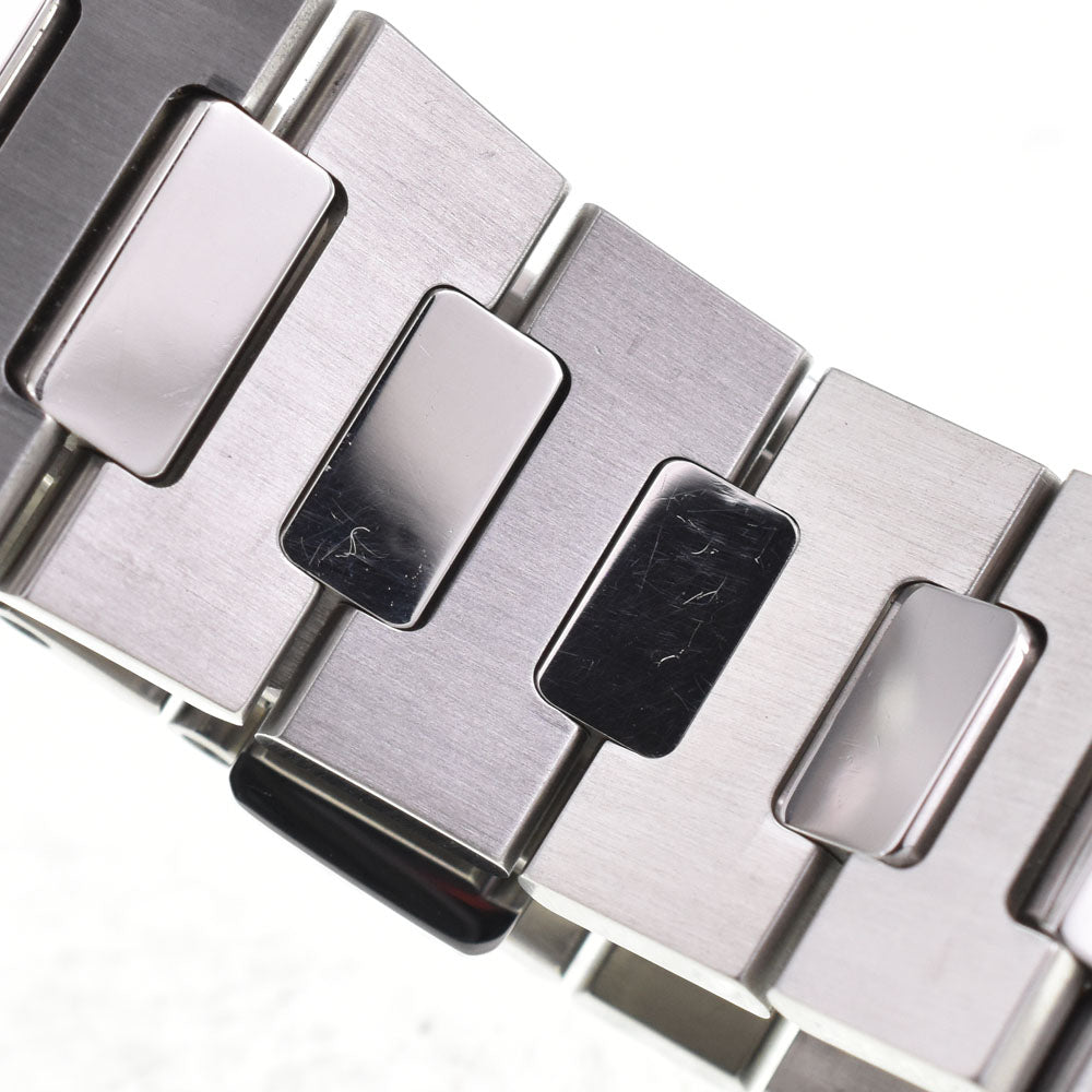 with paper Bell＆Ross BR05 BR05A-GR-ST Date gray Dial Automatic Men's
 Watch G#147282