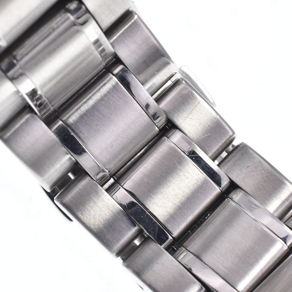 with paper SEIKO Grand Seiko SBGR051/9S65-00B0 Date Silver Dial Automatic Men's
 Watch M#147288