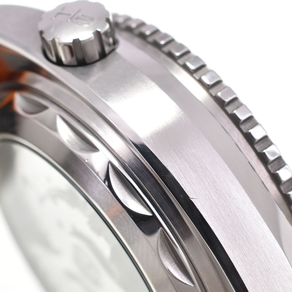 OMEGA Seamaster Planet Ocean 215.32.46.51.01.001 black Dial Automatic Men's
 Watch E#147292