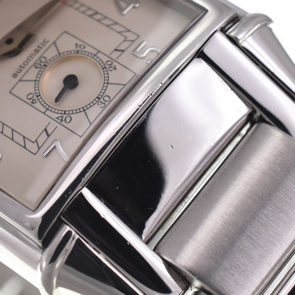 GIRARD-PERREGAUX Vintage 1945 25932 Ivory Dial Automatic Men's
 Watch I#147304
