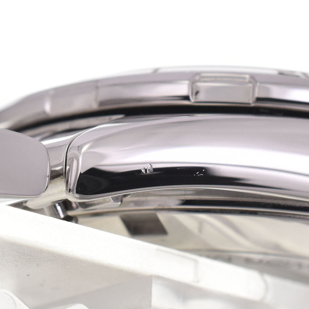 with paper TAG HEUER Formula 1 WBJ141AD.BA0974 11P diamond white Dial Quartz Ladies
 Watch I#147423