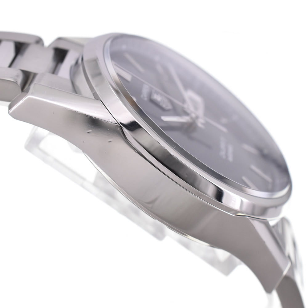 TAG HEUER Carrera WAR201E.BA0723 Caliber 5 blue Dial Automatic Men's
 Watch G#147427