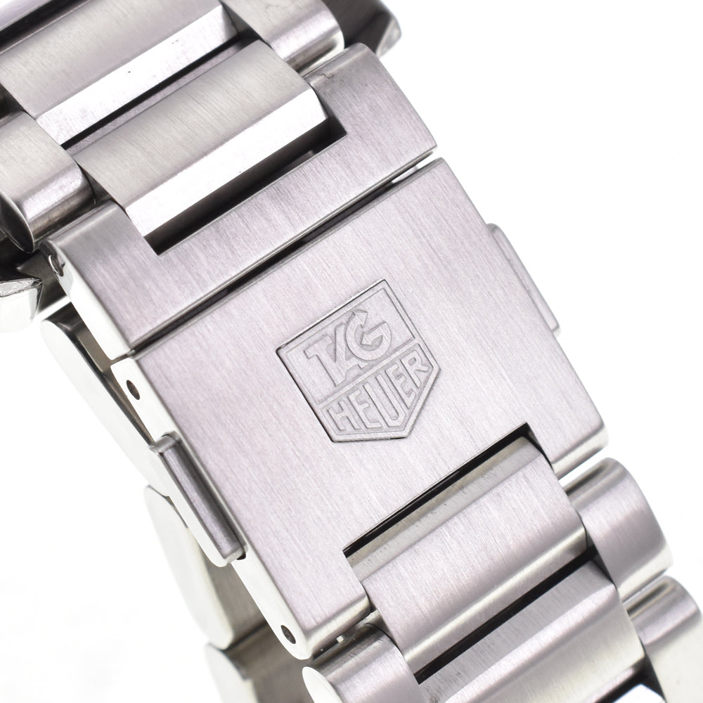 TAG HEUER Carrera WAR201E.BA0723 Caliber 5 blue Dial Automatic Men's
 Watch G#147427