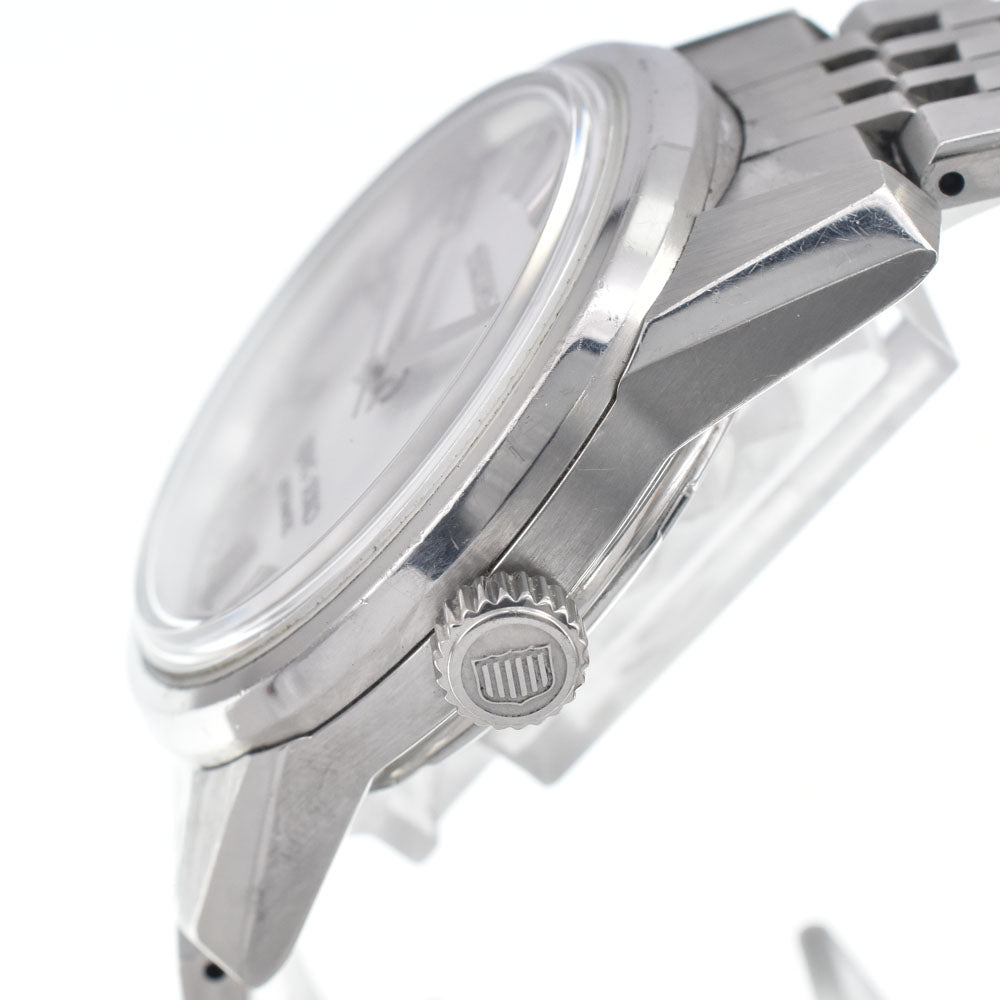 SEIKO KS King Seiko SDKS001/6R31-00D0 Silver Dial Automatic Men's
 Watch E#147447