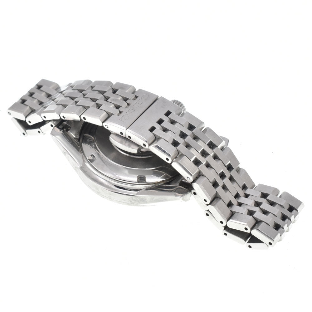 SEIKO KS King Seiko SDKS001/6R31-00D0 Silver Dial Automatic Men's
 Watch E#147447