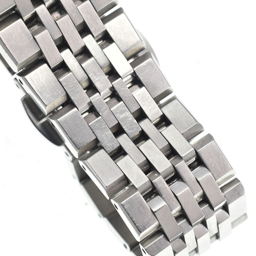 SEIKO KS King Seiko SDKS001/6R31-00D0 Silver Dial Automatic Men's
 Watch E#147447