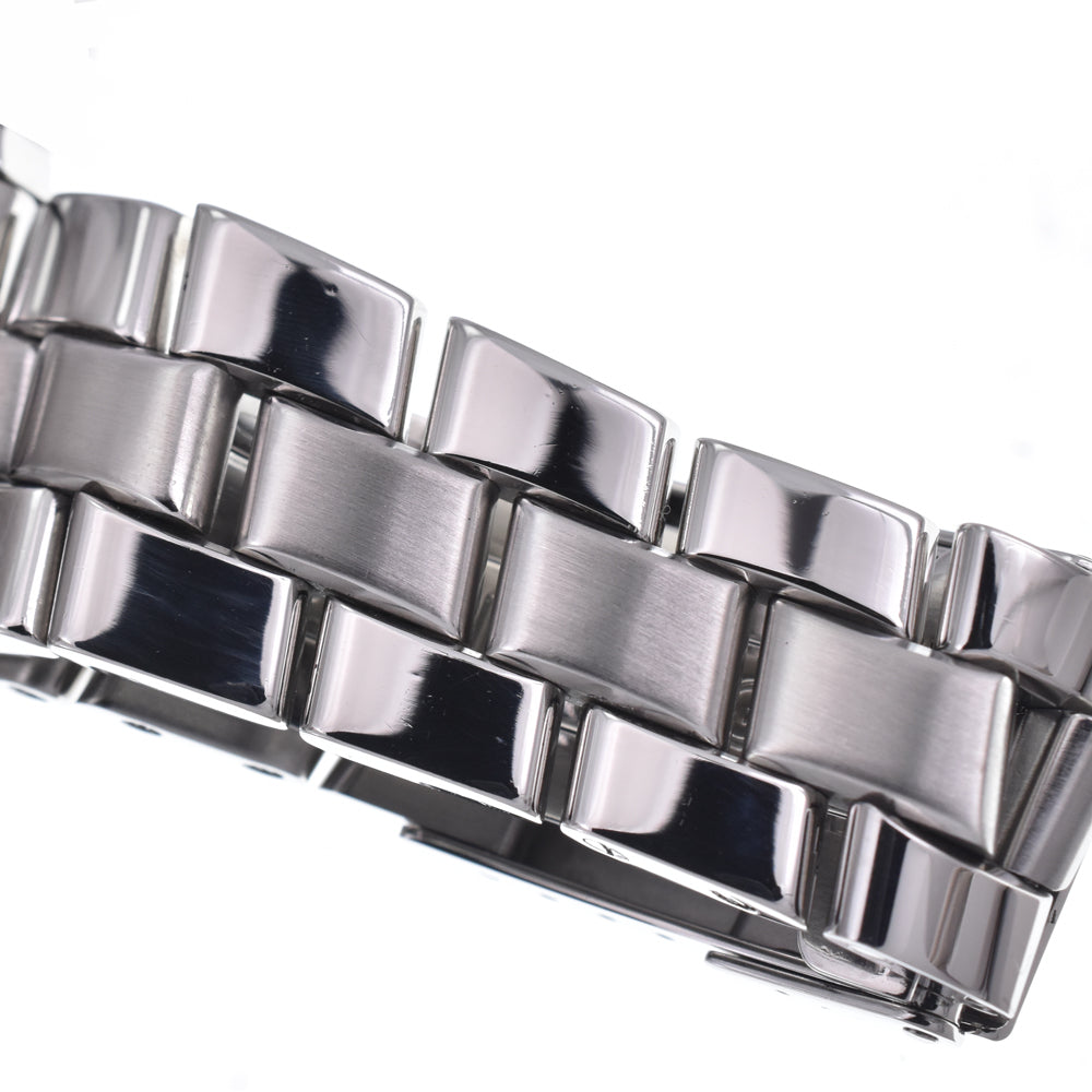 BREITLING Professional B-2 A42362 Chronograph Silver Dial Automatic Men's
 Watch J#147464