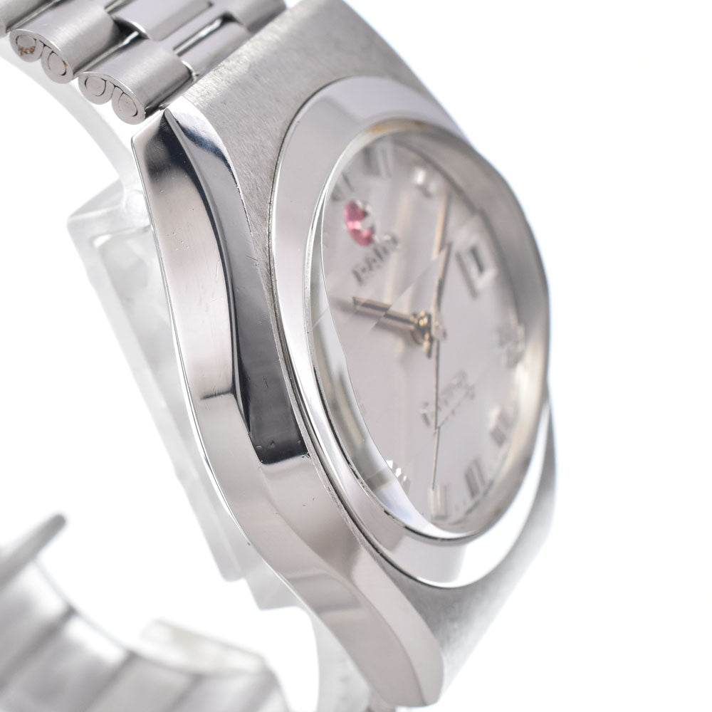 RADO Conway 3003 Date Silver Dial Automatic Men's
 Watch R#147490