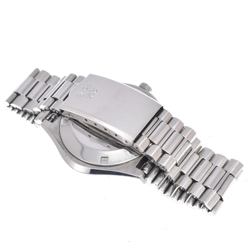 RADO Conway 3003 Date Silver Dial Automatic Men's
 Watch R#147490