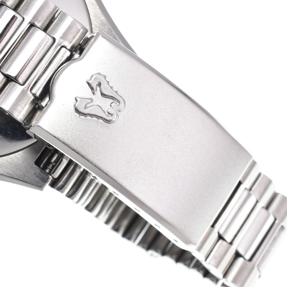 RADO Conway 3003 Date Silver Dial Automatic Men's
 Watch R#147490