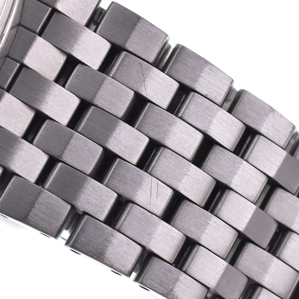 with paper CITIZEN The citizen AQ6020-53X/0100-T025129 Eco Drive shell Dial Solar Men's
 Watch M#147566