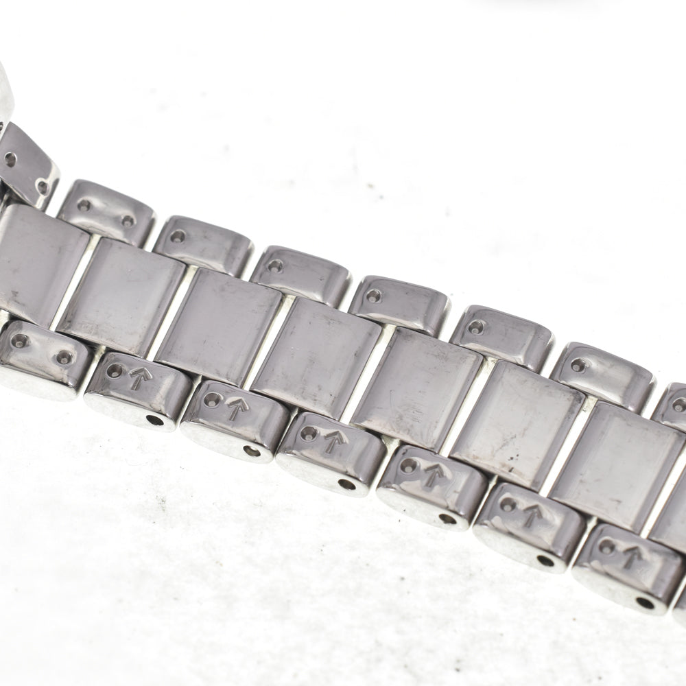 with paper TAG HEUER Formula 1 WAH1218 Diamond Bezel white Dial Quartz Ladies
 Watch H#147578