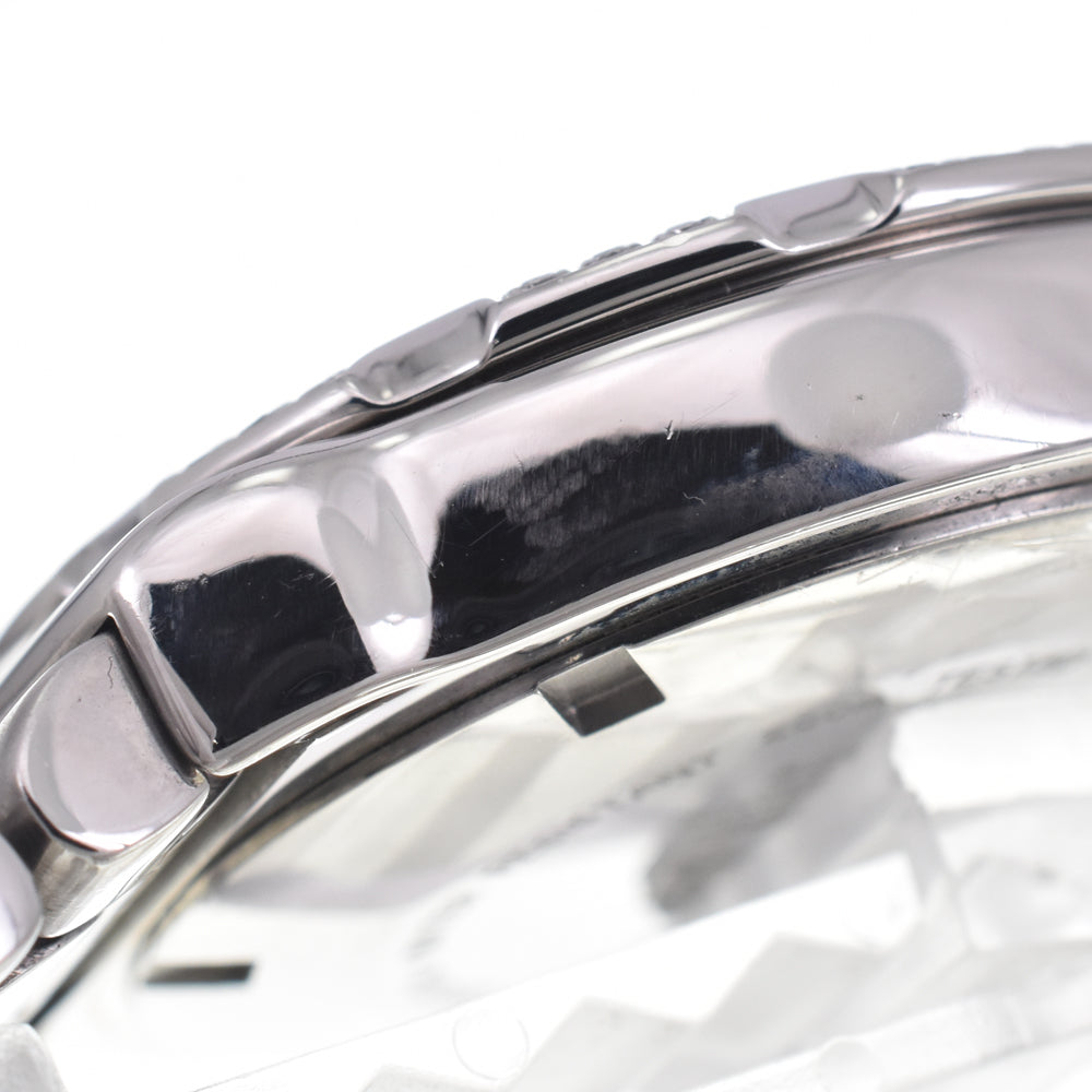 with paper TAG HEUER Formula 1 WAH1218 Diamond Bezel white Dial Quartz Ladies
 Watch H#147578