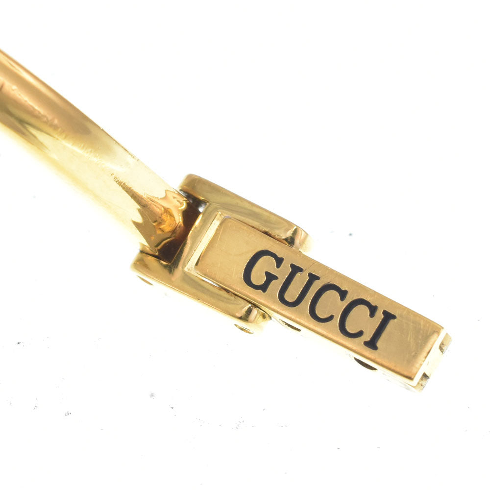 GUCCI Change bezel 11/12.2 white Dial Quartz Ladies
 Watch I#147697