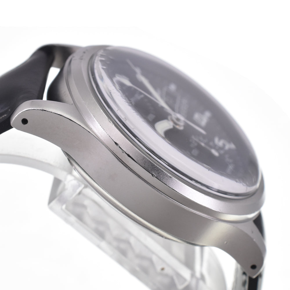 Sinn Freeger 356.FLIEGER Chronograph day date black Dial Automatic Men's
 Watch I#147749