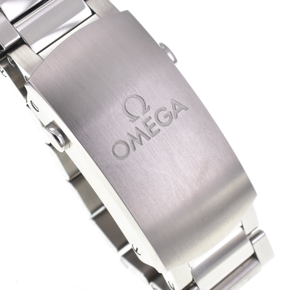 OMEGA Seamaster 300 Master Co-Axial 233.30.41.21.01.001 black Dial Automatic Men's
 Watch H#147770