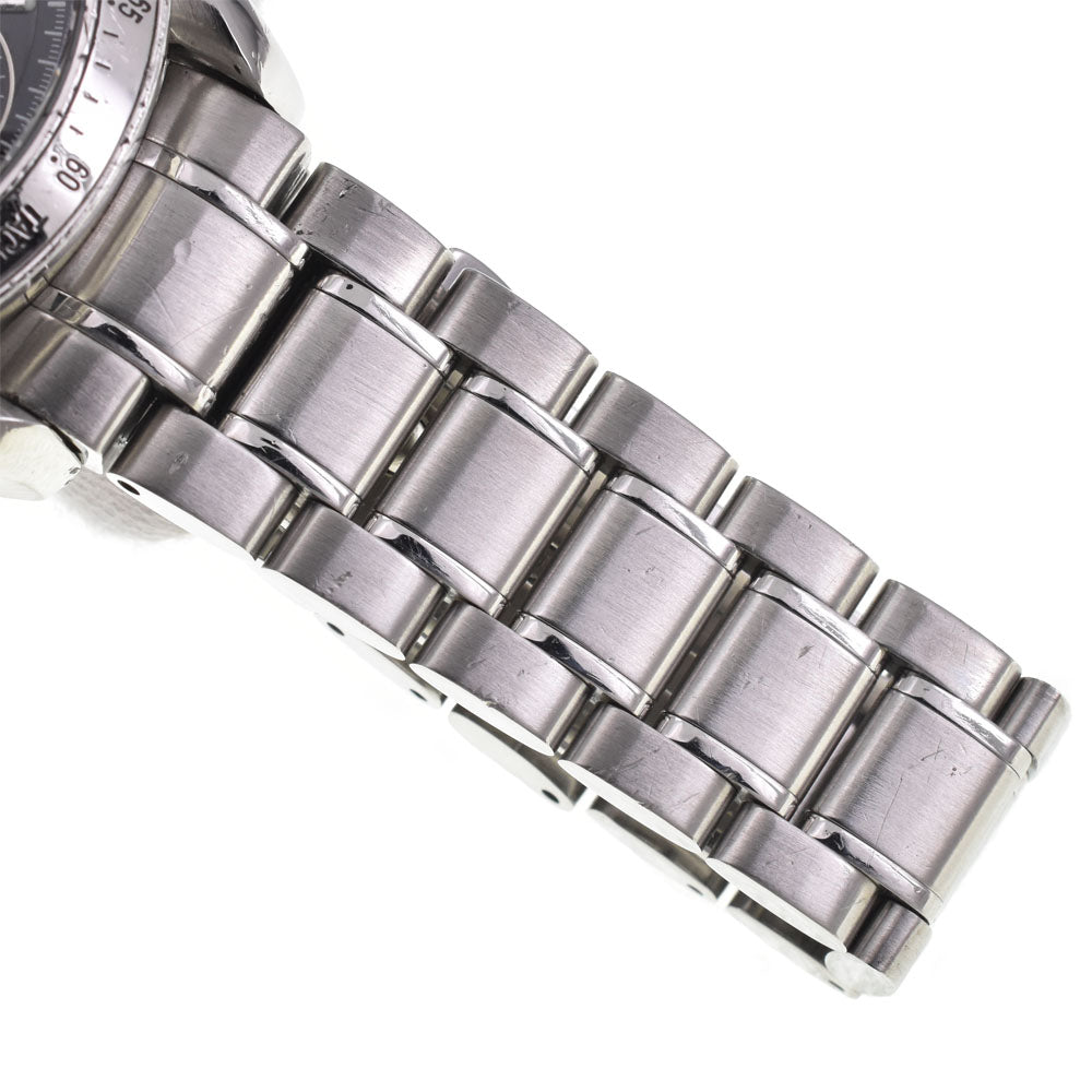 OMEGA Speedmaster 3513.50 Chronograph black Dial Automatic Men's
 Watch H#147771