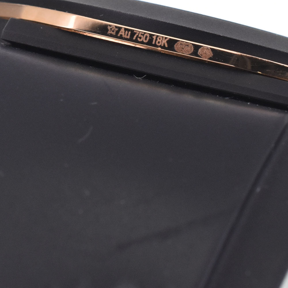 with paper BVLGARI Octo Originale Ultra Nero BGOP41SGCH Chronograph black Dial Automatic Men's
 Watch I#147797