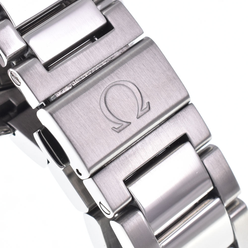 with paper OMEGA Seamaster Aqua Terra 231.10.42.21.03.004 James Bond 007 Limited Edition blue Dial Automatic Men's
 Watch K#147818