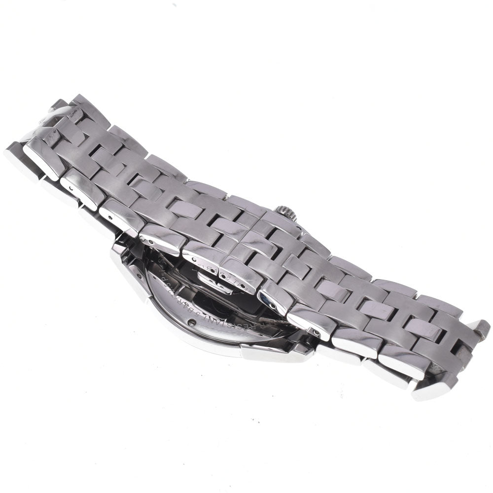with paper HAMILTON Jazzmaster Thinline H38511143 Navy Dial Quartz Men's
 Watch K#147841