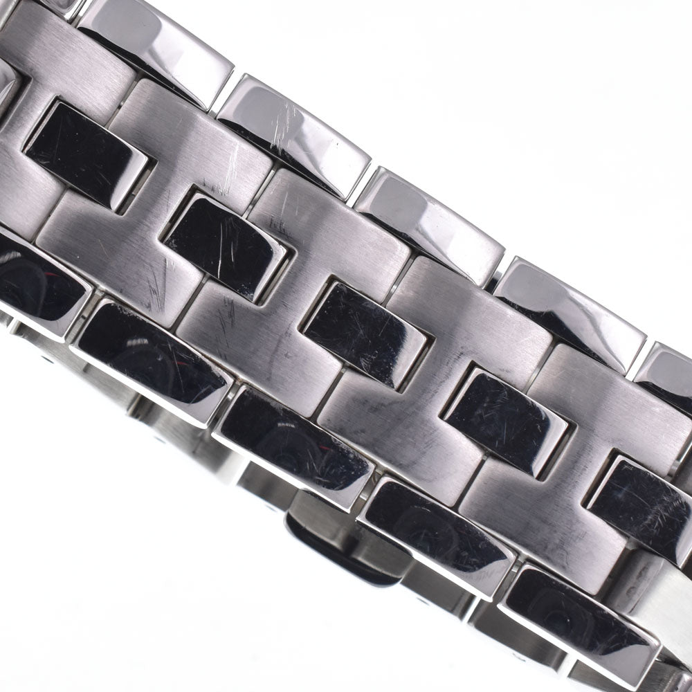 with paper HAMILTON Jazzmaster Thinline H38511143 Navy Dial Quartz Men's
 Watch K#147841