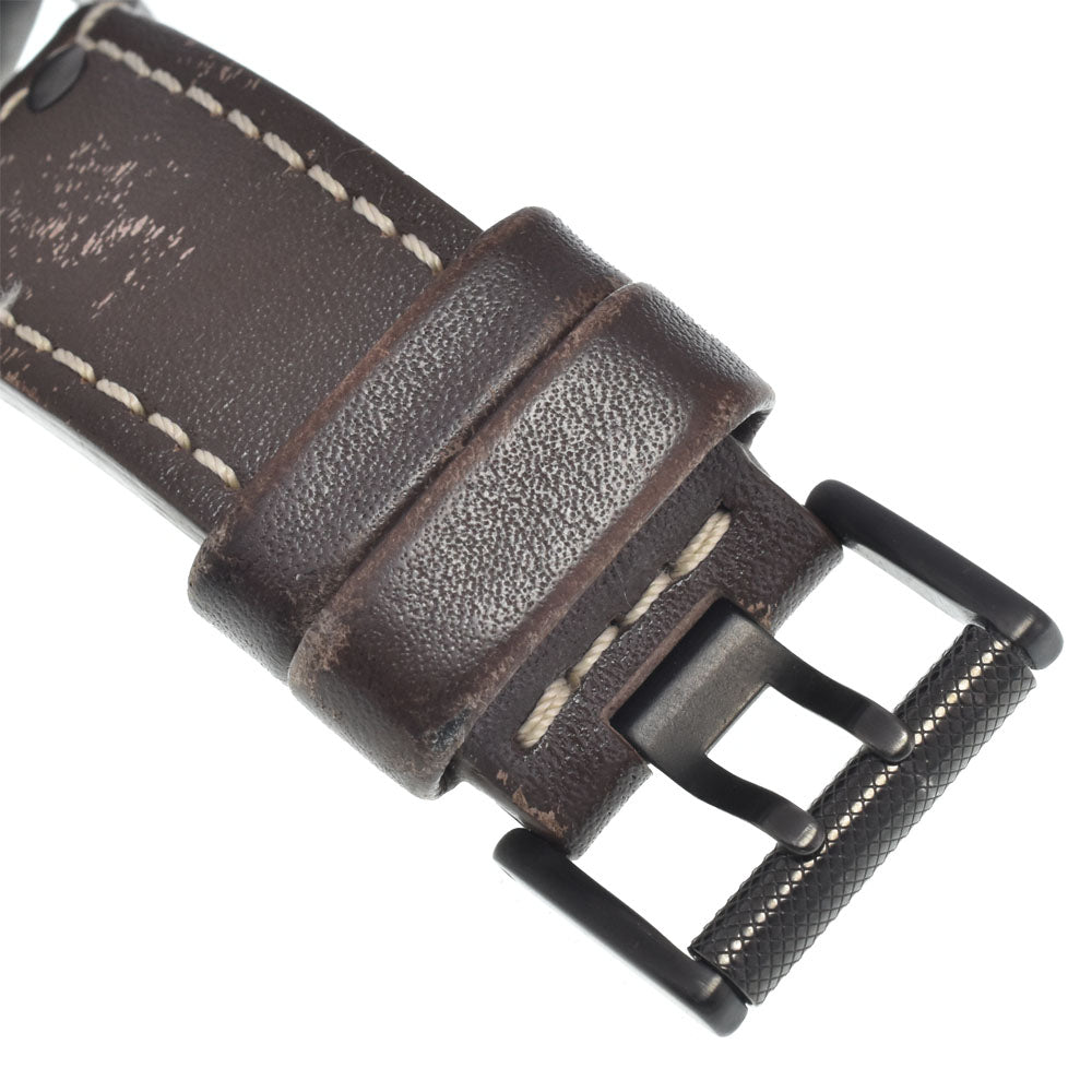 LUMINOX Atacama Field Ivory Dial Quartz Men's
 Watch L#147854