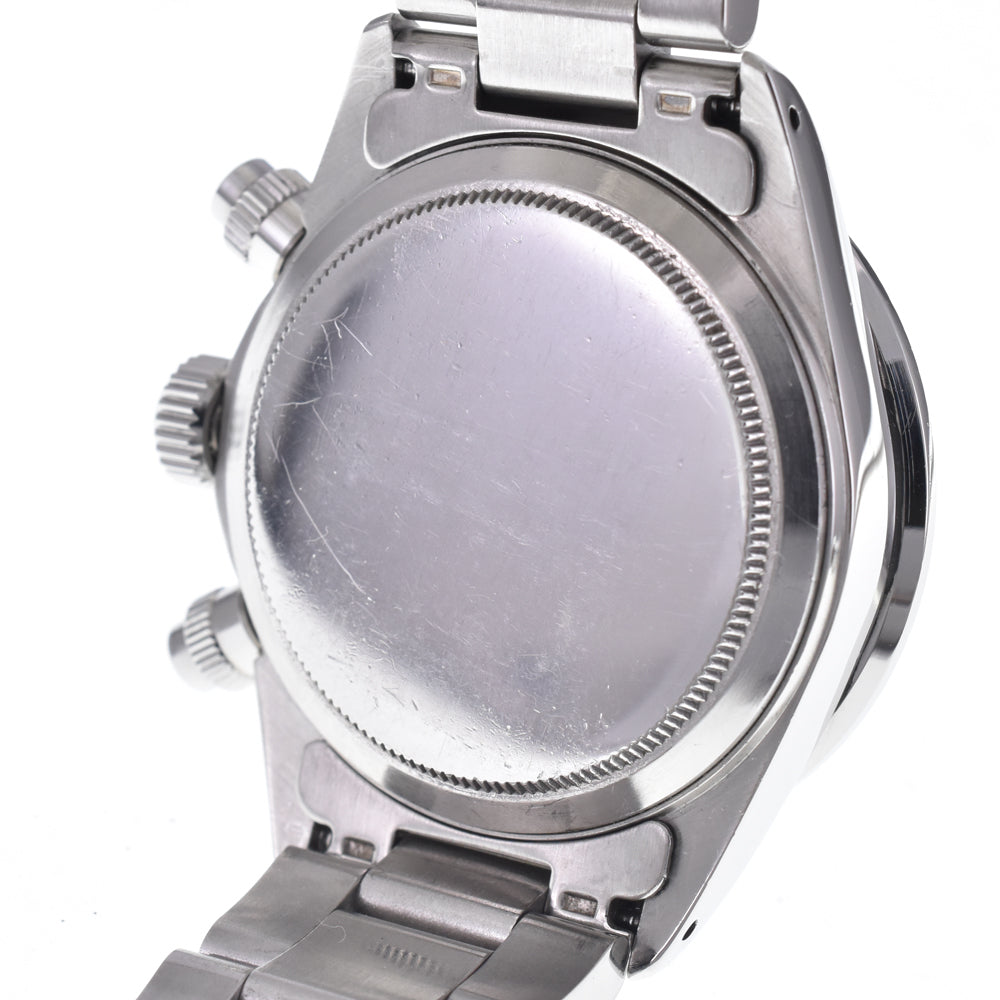 with paper PRO-LEX Racing Chronograph Silver Dial Automatic Men's
 Watch K#147869