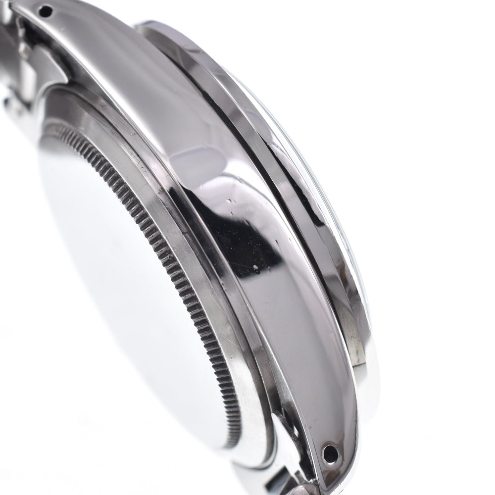 with paper PRO-LEX Racing Chronograph Silver Dial Automatic Men's
 Watch K#147869