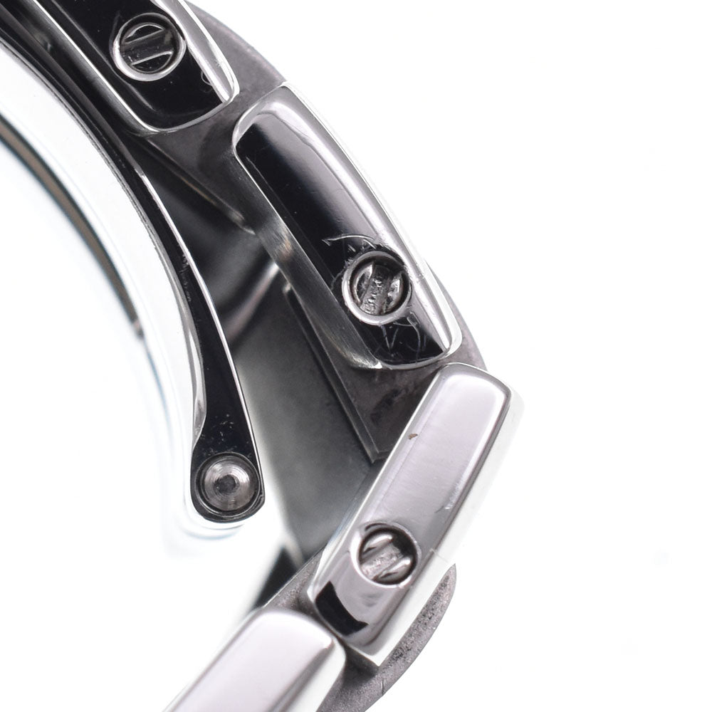 with paper CENTURY Time gem 606.7.X.50I.12.SR 1P Diamond black Dial Quartz Ladies
 Watch J#147890