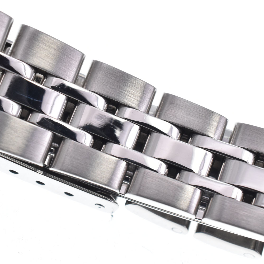 with paper TUDOR Princess Date 92414 10P Diamond Silver Dial Automatic Ladies
 Watch K#147915