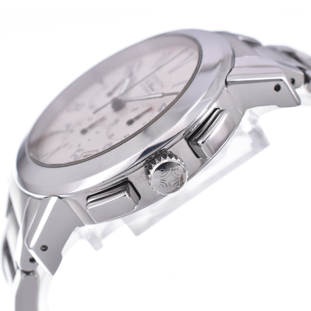 ZENITH Port Royale 01/02.0450.400 Chronograph Date beige Dial Automatic Men's
 Watch L#148017
