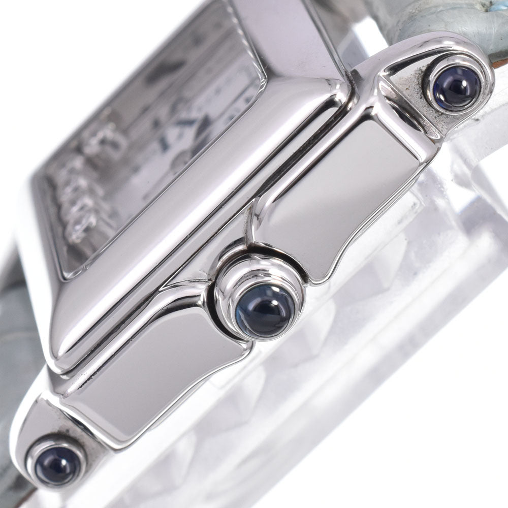 Chopard Happy sports 27/8892-23 5P Diamond white Dial Quartz Ladies
 Watch J#148048