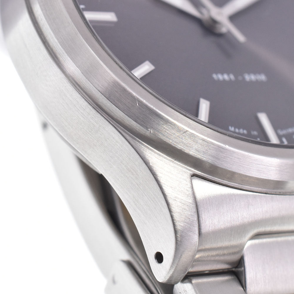 Sinn 556 556.JUB Limited edition of 1,000 units Charcoal gray Dial Automatic Men's
 Watch J#148064