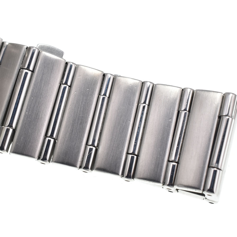 OMEGA Constellation 1502.30 Chronometer Silver Dial Automatic Men's
 Watch L#148079