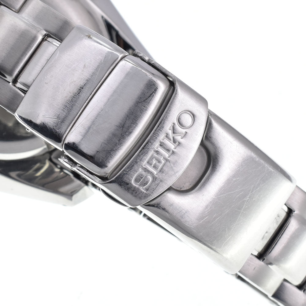 with paper SEIKO Prospex Diver Scuba SBDC099/6R35-00M0 Date Blue gradation Dial Automatic Men's
 Watch K#148092