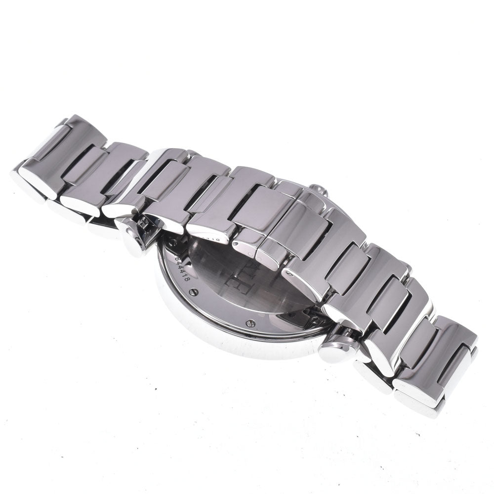 with paper Chopard Imperiale 388531-3003 White shell / Silver Dial Automatic Men's
 Watch L#148123