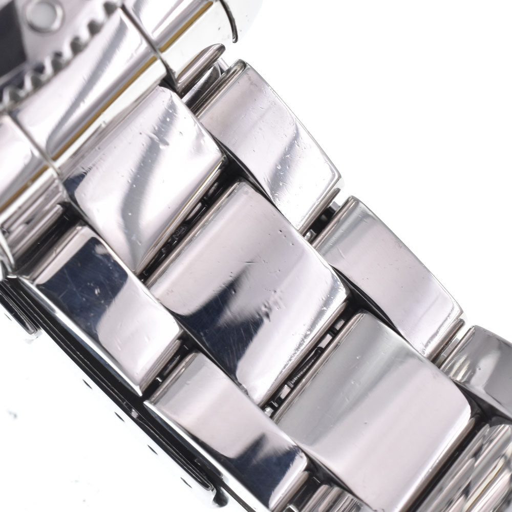 BREITLING Super Ocean II A17365 black Dial Automatic Men's
 Watch M#148177