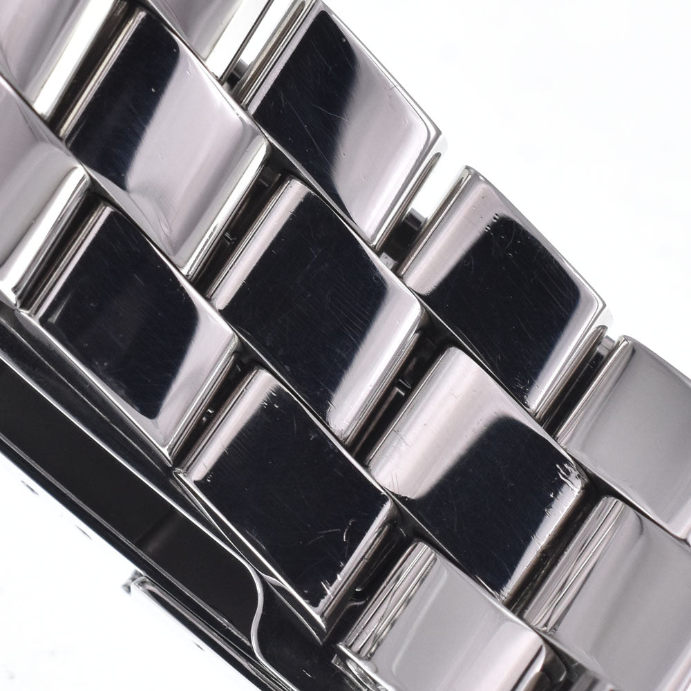 BREITLING Super Ocean 42 A17364 Date black Dial Automatic Men's
 Watch L#148183