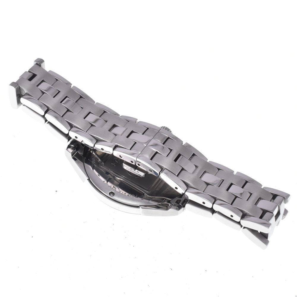 with paper HAMILTON Jazzmaster Thinline H38411183 Small second gray Dial Quartz Men's
 Watch L#148192