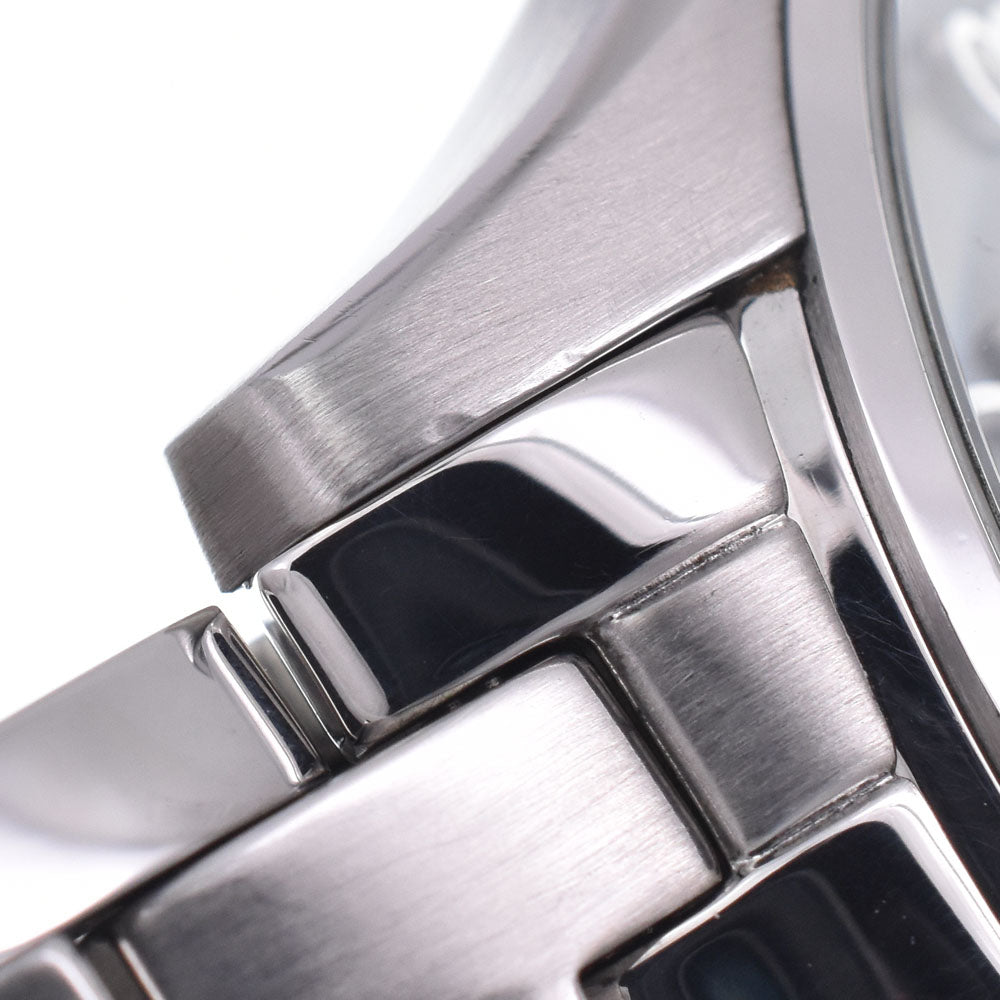 with paper HAMILTON Jazzmaster Thinline H38411183 Small second gray Dial Quartz Men's
 Watch L#148192