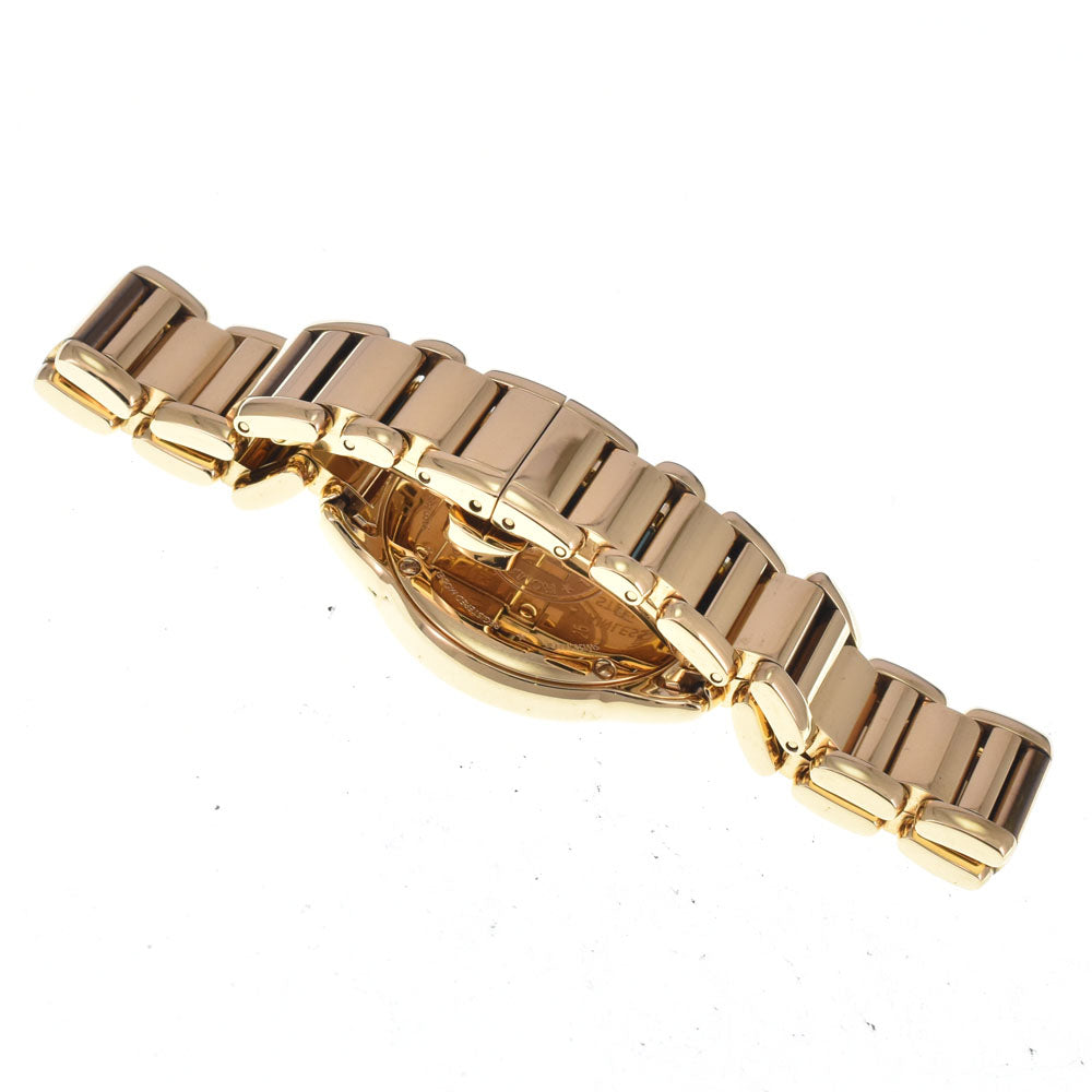 FENDI 25000L white Dial Quartz Ladies
 Watch L#148244